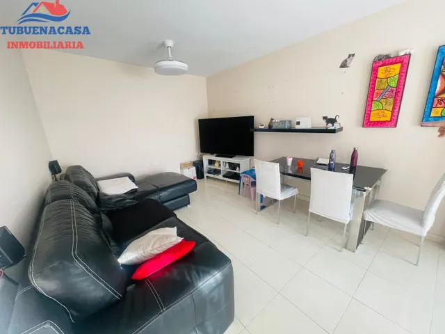 ¡Tu Nuevo Hogar Te Espera en Cabezo de Torres! - foto 4