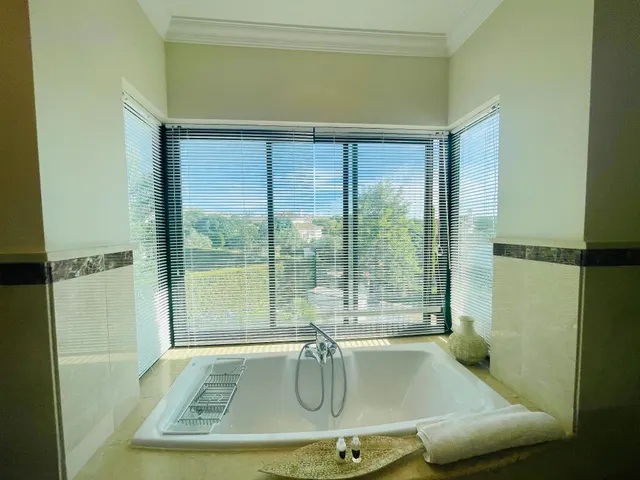 Villa 5 habitaciones 375m² en venta - Sierra de Cádiz — 45