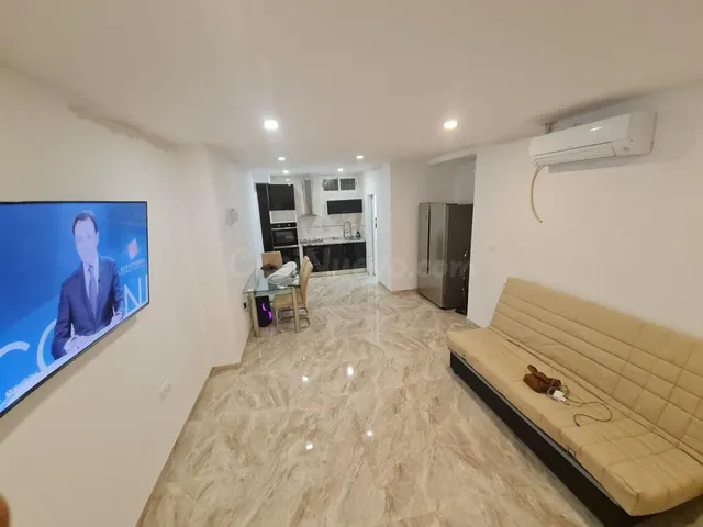 PISO EN VENTA A 100 METROS DE LA PLAYA DEL POSTIGUET — 5