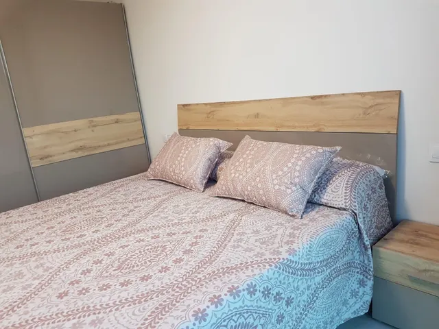 Apartamento 2 habitaciones 77m² en venta - Finestrat — 14