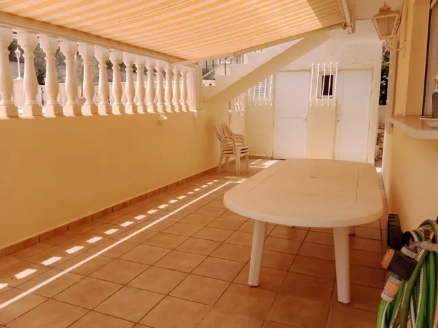 Villa 4 habitaciones 337m² en venta - Zona Sierra Helada — 32