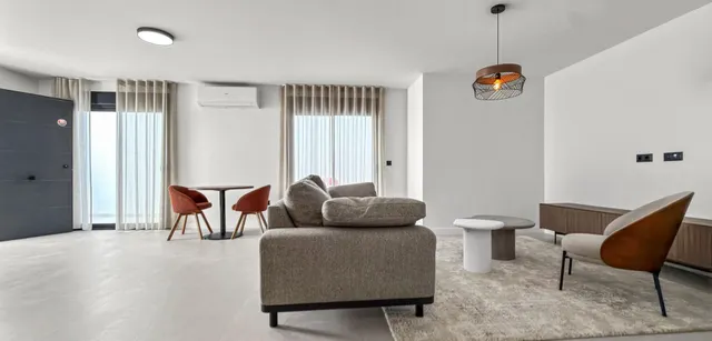 Villa 4 habitaciones 240m² en venta - DOÑA PEPA — 34