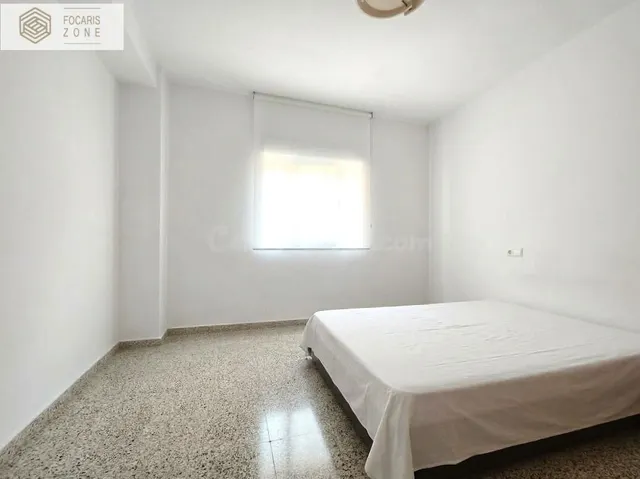 Precioso piso junto al mar — 4