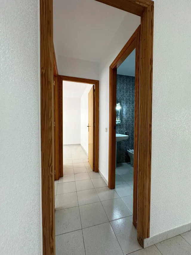 Piso 3 habitaciones 85m² en alquiler - Los Alcázares — 13