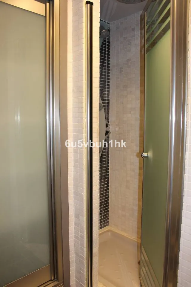 Apartamento 3 habitaciones 244m² en venta - Costa del Sol — 21