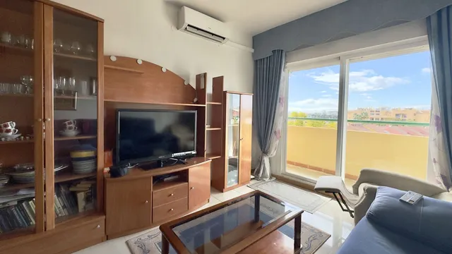 Apartamento 2 habitaciones 80m² en venta - Centro — 8