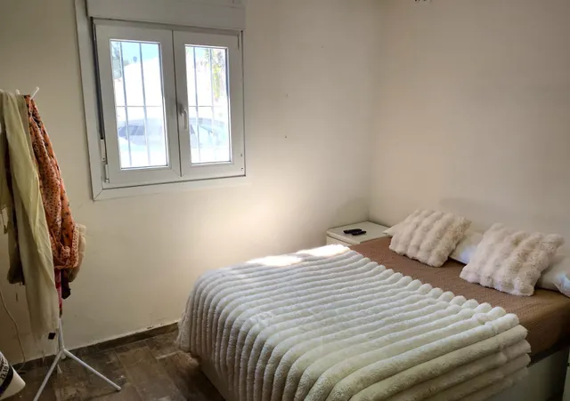 Magnífico chalet urbano en venta en Las Rapaces — 37