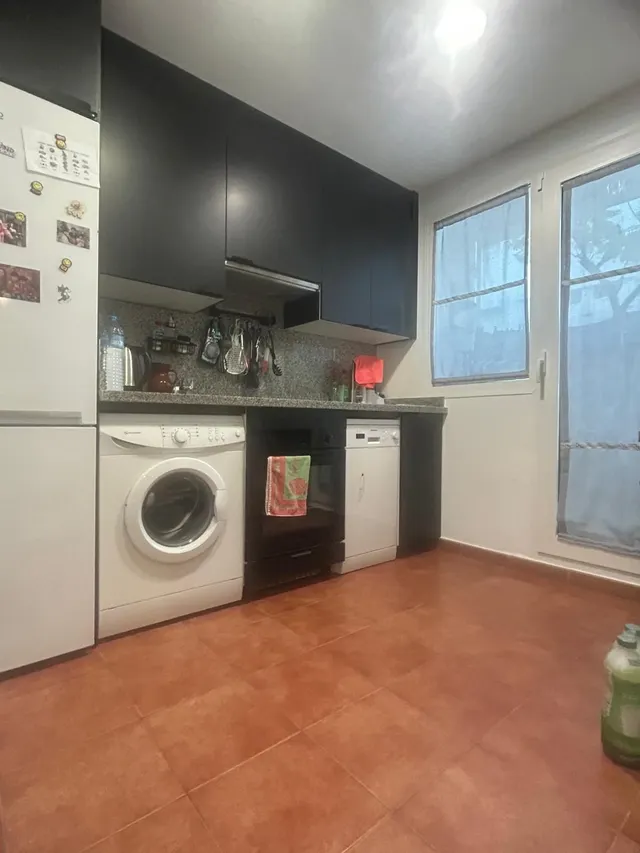 Apartamento 3 habitaciones 123m² en venta - Costa Del Sol — 17