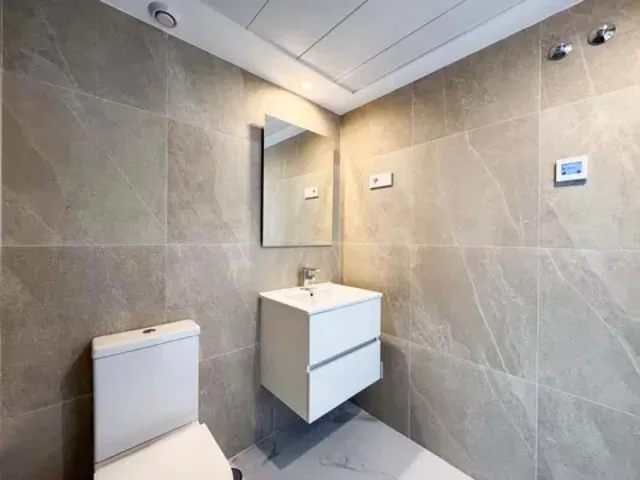Apartamento 3 habitaciones 126m² en venta - Punta Prima — 12