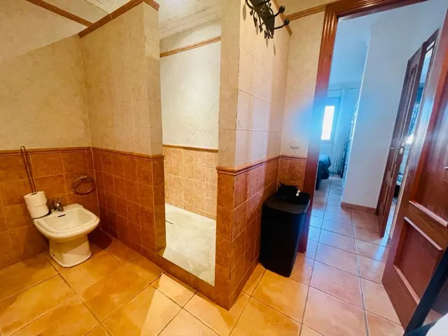 Chalet 7 habitaciones 513m² en venta - Costa Del Sol — 20