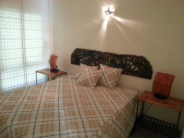 Apartamento 2 habitaciones 124m² en venta - Centro — 9