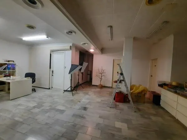 Local comercial de 250 metros — 8