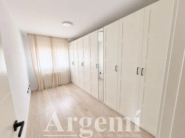 Duplex en alquiler en Palau-solità i Plegamans — 16