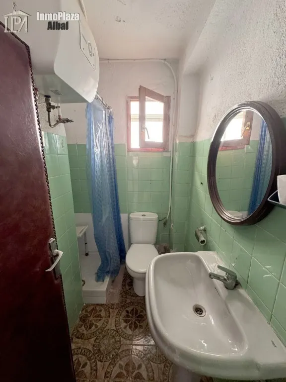 Piso en Venta en Valencia Valencia — 16