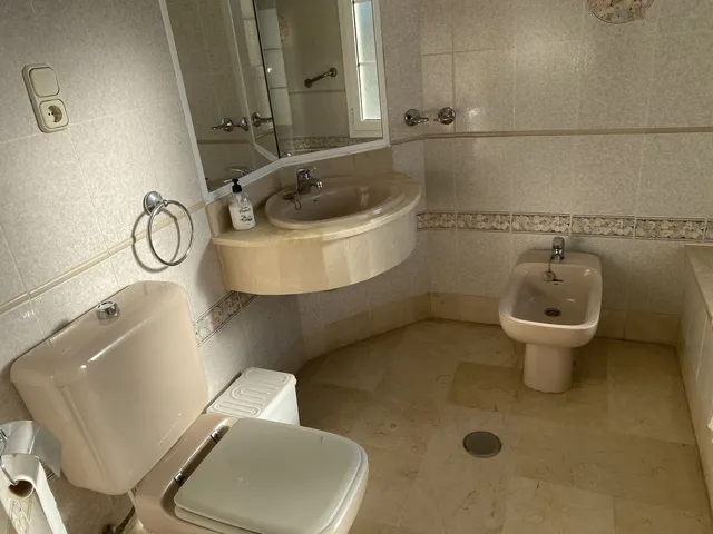 Ático 3 habitaciones 116m² en venta - Riviera del sol — 17