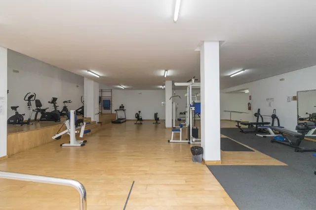 Apartamento 3 habitaciones 148m² en venta - Marbella — 17