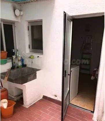 SE ALQUILA PISO EN CALLE NICUESA, CARRERA DE LA VIRGEN, GRAN - foto 2