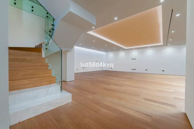 Apartamento 4 habitaciones 443m² en venta - Altos de Estepona — 6