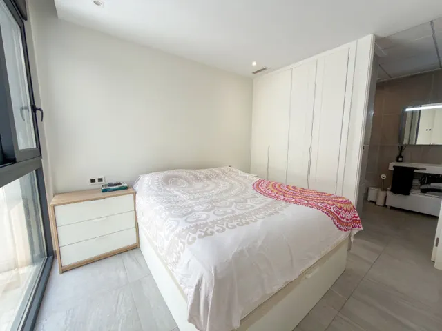 Villa 5 habitaciones 200m² en venta - Bellavista — 37