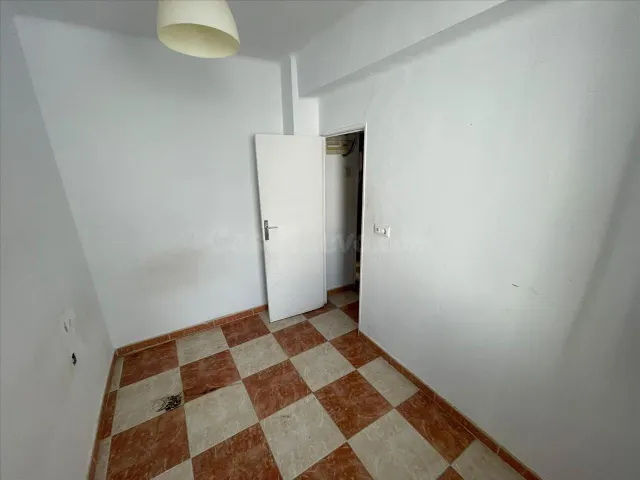 Venta de Casa en Sevilla — 5