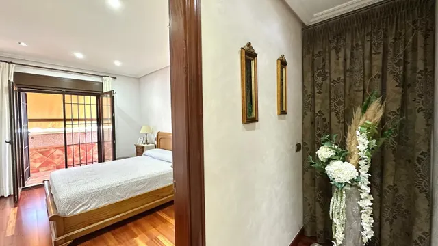 Casa 4 habitaciones 260m² en venta - La siesta — 14