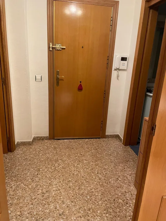 Piso 3 habitaciones 95m² en venta - Playa de la Malvarrosa — 11