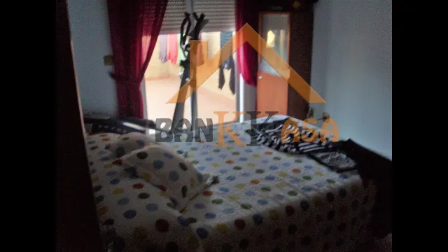 SE VENDE ATICO EN EJIDO ZONA CORTE INGLÉS — 4