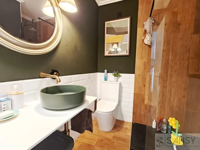 Apartamento en Venta en Denia Alicante — 8