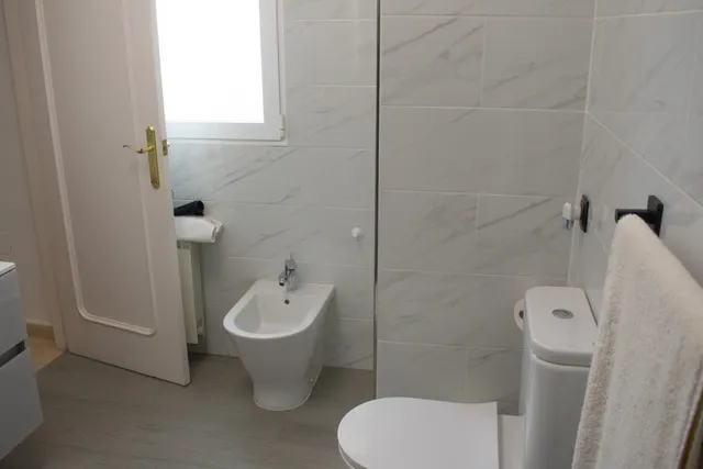 Chalet 5 habitaciones 521m² en venta - Playa de las Gaviotas-El Pedrucho — 31
