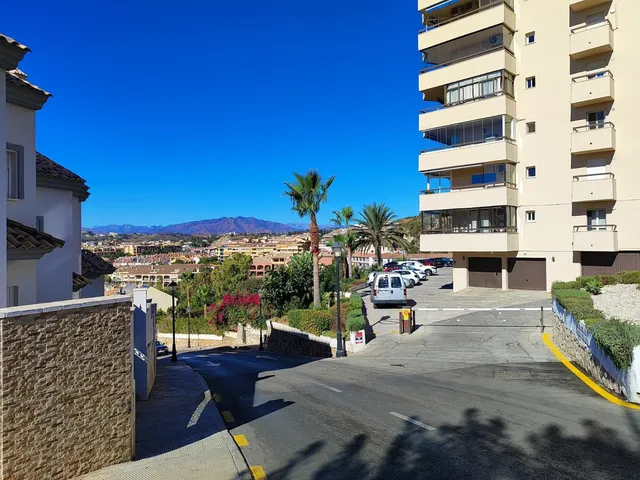 Apartamento 4 habitaciones 190m² en venta - Centro — 49