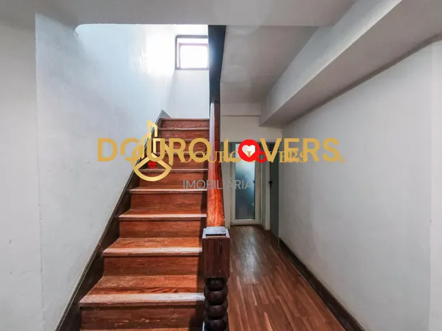 Apartamento 2 habitaciones 113m² en venta - Bonfim — 23
