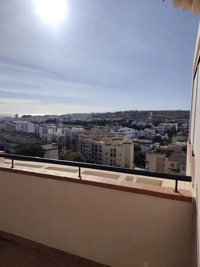 Ático 2 habitaciones 90m² en venta - Costa Del Sol — 11
