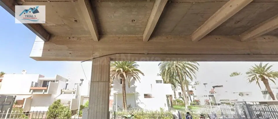 Venta de piso en  Arona, Santa Cruz de Tenerife.
