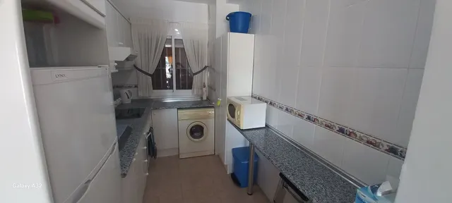 Apartamento 1 habitación 49m² en venta - Riviera del sol — 9