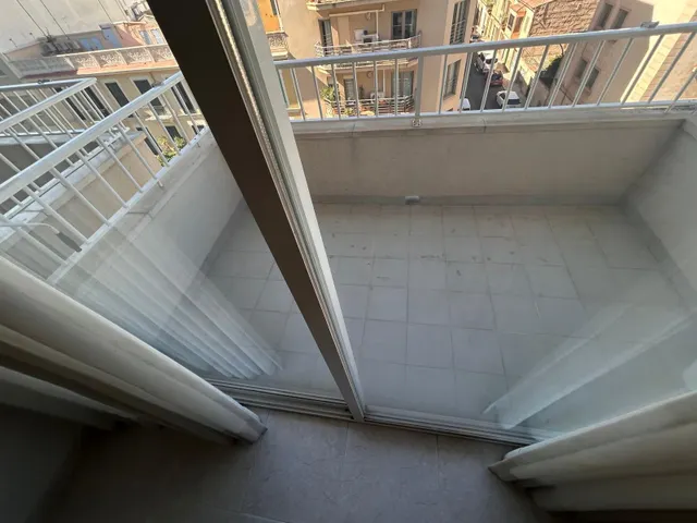 Gran piso en Palma — 6