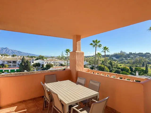 Ático Dúplex 3 habitaciones 119m² en venta - Costa del Sol - foto 3