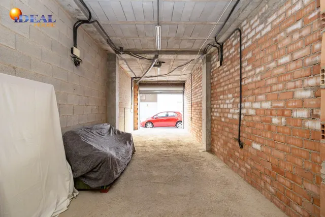 Venta de local comercial en Peligros — 8