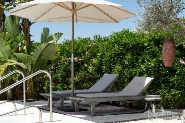 Casa-Chalet en Venta en Javea/Xabia Alicante — 38