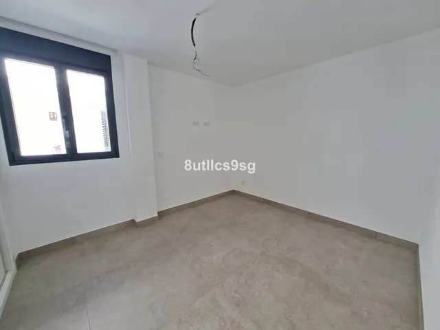Ático 3 habitaciones 164m² en venta - Costa Del Sol — 28
