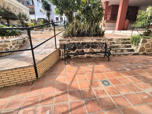 Apartamento 2 habitaciones 51m² en venta - Centro — 29