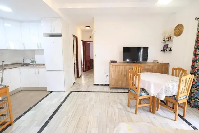 Apartamento 3 habitaciones 67m² en venta - La Mata pueblo — 4