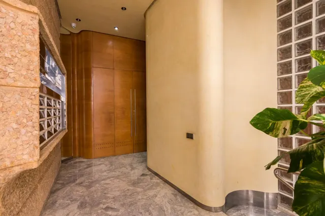 Excelente vivienda en alquiler — 47