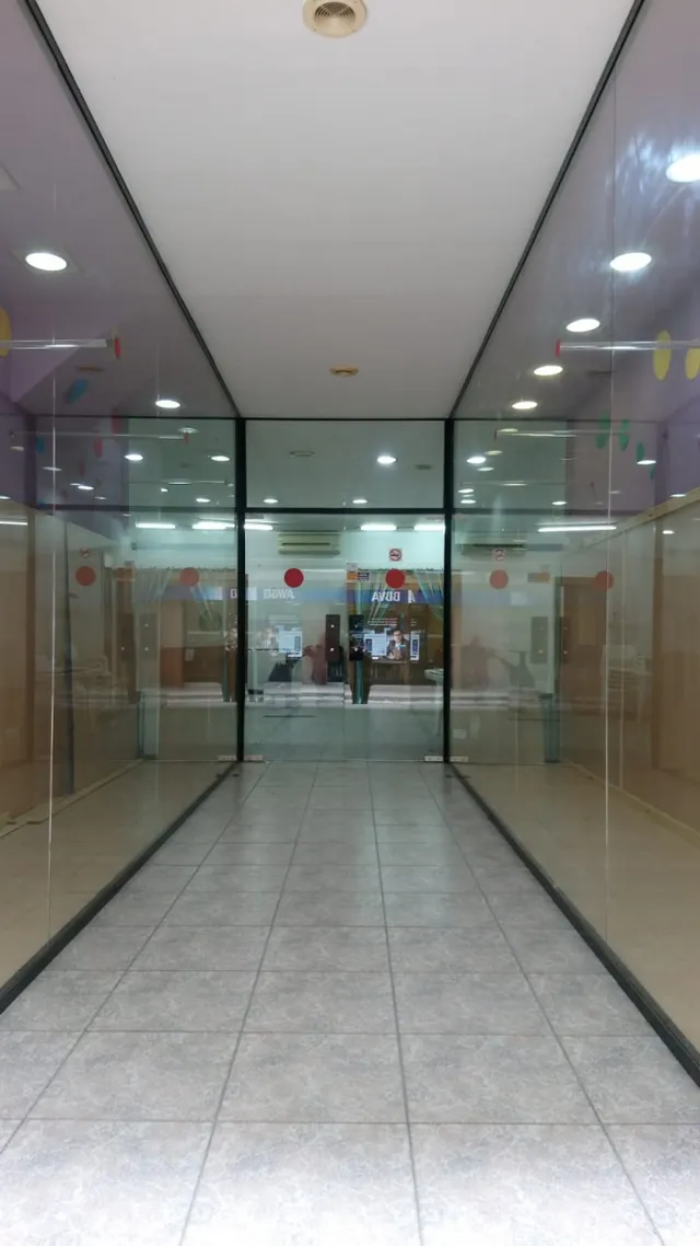 Local en Alquiler con todo el equipamiento — 18