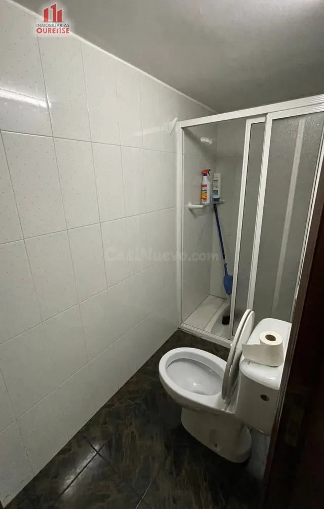 OFICINA REFORMADA EN LA ZONA DE LA VALENZA - foto 5