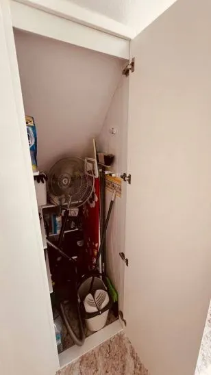 Apartamento 3 habitaciones 79m² en venta - Las Filipinas — 22