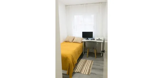 Apartamento 2 habitaciones 80m² en venta - torrevieja — 20