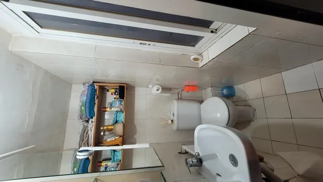Piso - Barcelona (Ciutat Vella / El Raval) — 12