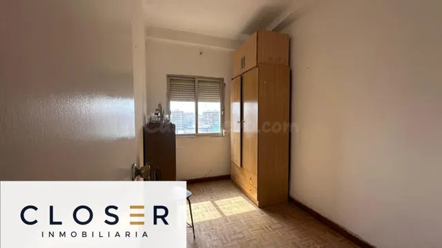 Piso con ascensor en Alicante — 4