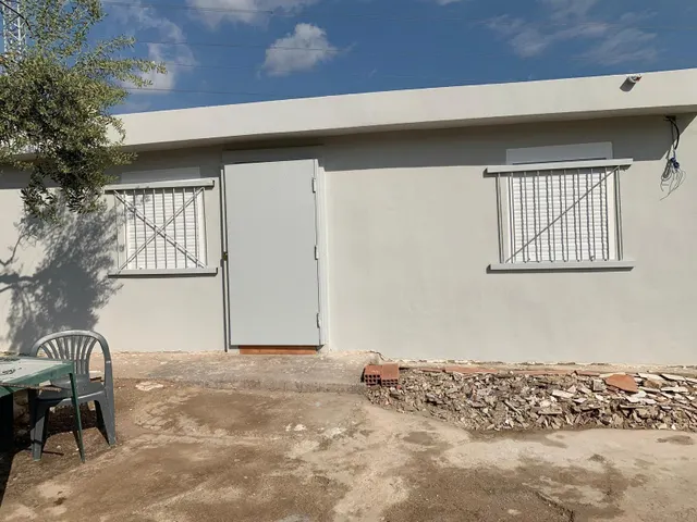 Finca rústica con construcción, agua y 1.875 m2 a pocos minutos de Sagunto — 8