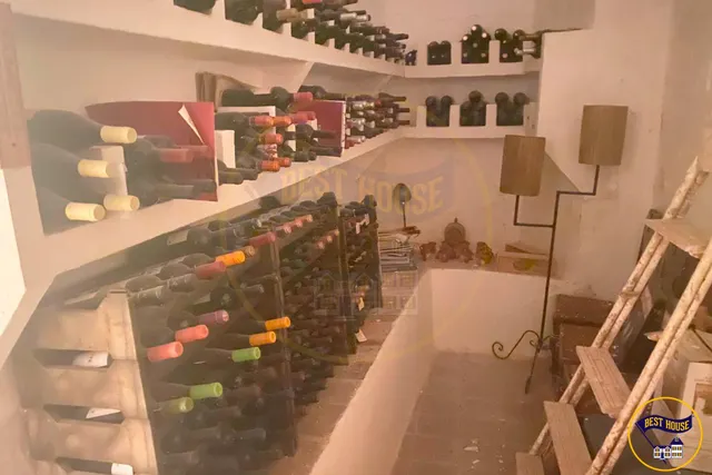 Casa en venta en santa maria de campo rus — 10